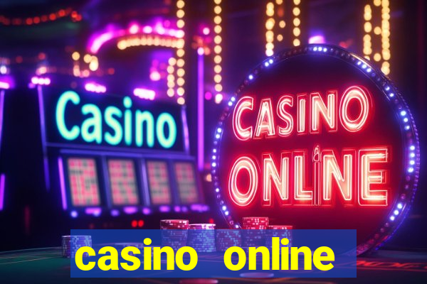 casino online brasil caca niqueis